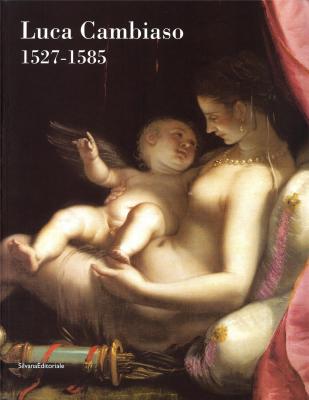 luca-cambiaso-moneglia-1527-el-escorial-1585-