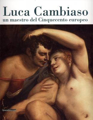 luca-cambiaso-un-maestro-del-cinquecento-europeo-