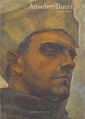 anselmo-bucci-il-pittore-volante