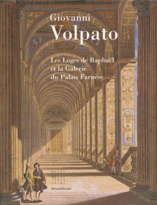 giovanni-volpato-1735-1803-les-loges-de-raphaEl-et-la-galerie-du-palais-farnEse