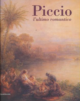 piccio-l-ultimo-romantico