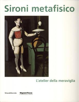 sironi-metafisico-l-atelier-della-meraviglia-