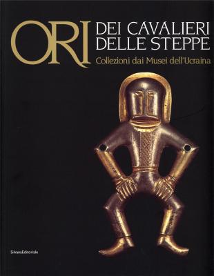 ori-dei-cavalieri-delle-steppe-collezioni-dai-musei-dell-ucraina-