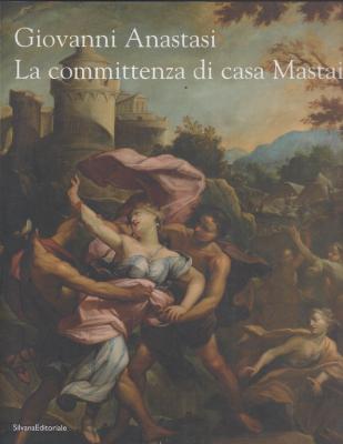 giovanni-anastasi-la-committenza-di-casa-mastai