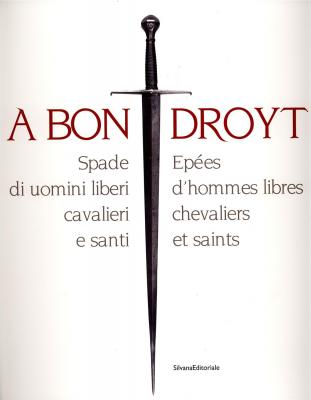 a-bon-droyt