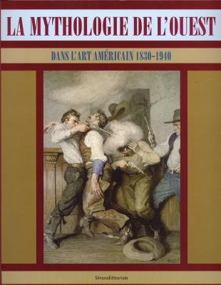 la-mythologie-de-l-ouest-dans-l-art-americain-1830-1940-exposition-rouen-musee-des-beaux-arts-