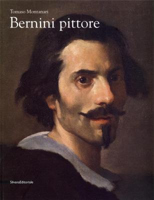 bernini-pittore-
