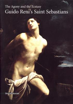 guido-reni-s-saint-sebastians-the-agony-and-the-ecstasy-