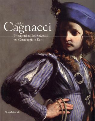 guido-cagnacci-protagonista-del-seicento-tra-caravaggio-e-reni-