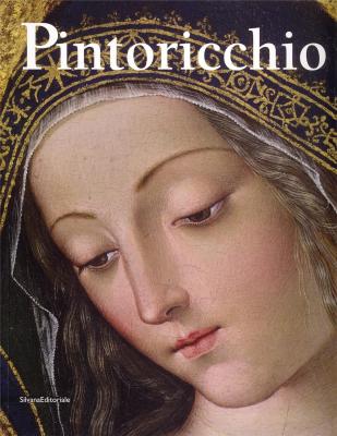pintoricchio-