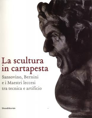 la-scultura-in-cartapesta-sansovino-bernini-e-i-maestri-leccesi-tra-tecnica-e-artificio-
