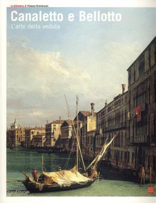 canaletto-e-bellotto-l-arte-della-veduta-