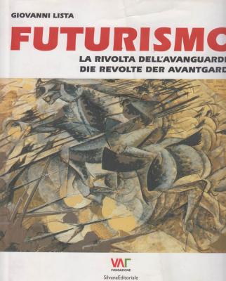 futurismo-la-rivolta-dell-avanguardia