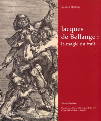 jacques-de-bellange-la-magie-du-trait