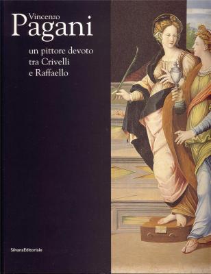 vincenzo-pagani-circa-1490-1567-un-pittore-devoto-tra-crivelli-e-raffaello-