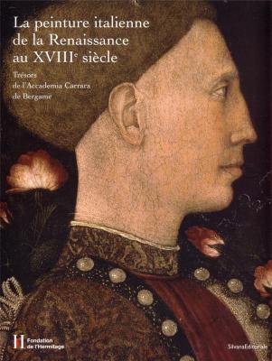 la-peinture-italienne-de-la-renaissance-au-xviiie-siEcle