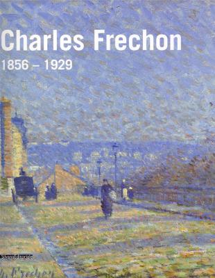 charles-frechon-1856-1929-exposition-rouen-musee-des-beaux-arts-13-juin-21-septembre-2008