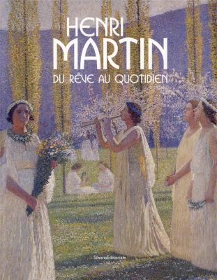 henri-martin