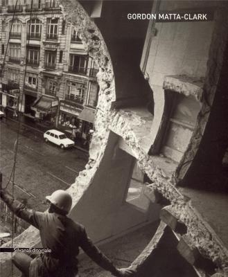 gordon-matta-clark-italien-anglais-