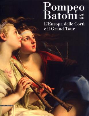 pompeo-batoni-1708-1787-l-europa-delle-corti-e-il-grand-tour-