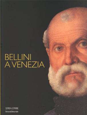 bellini-a-venezia-sette-opere-indagate-nel-loro-contesto