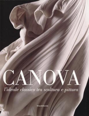 canova-l-ideale-classico-tra-scultura-e-pittura