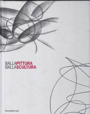 balla-pittura-balla-scultura