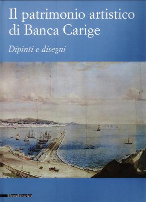il-patrimoni-artistico-di-banca-carige-dipinti-e-disegni