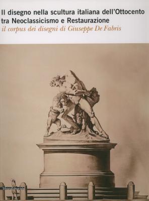 il-disegno-nella-scultura-italiana-dell-ottocento-tra-neoclassicismo-e-restaurazione-il-corpus-dei