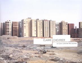 claire-chevrier-un-jour-comme-les-autres