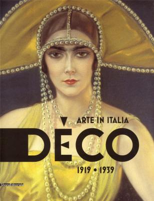 deco-arte-in-italia-1919-1939