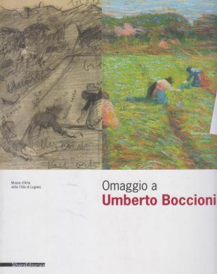 omaggio-a-umberto-boccioni