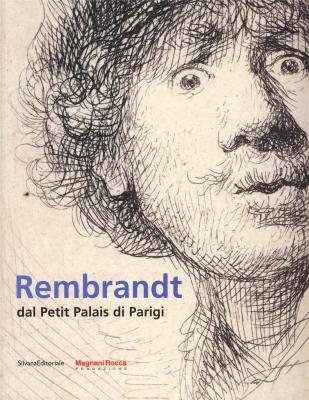 rembrandt-dal-petit-palais-di-parigi