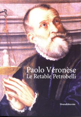 paolo-veronese-le-retable-petrobelli-exposition-londres-dulwich-picture-gallery-10-fevrier-