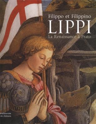 filippo-et-filippino-lippi