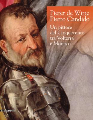pieter-de-witte-pietro-candido-un-pittore-del-cinquecento-tra-volterra-e-monaco