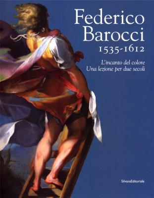 federico-barocci-1535-1612-l-incanto-del-colore-una-lezione-per-due-secoli-
