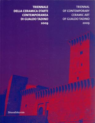 triennale-della-ceramica-d-arte-contemporanea-di-gualdo-tadino-2009