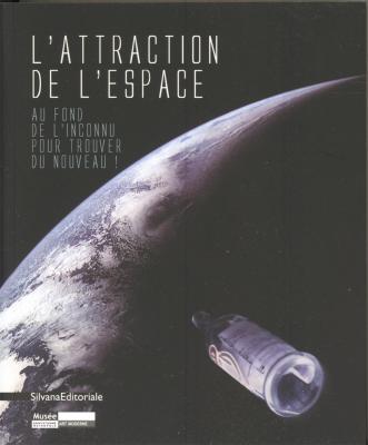 l-attraction-de-l-espace-au-fond-de-l-inconnu-pour-trouver-du-nouveau-!
