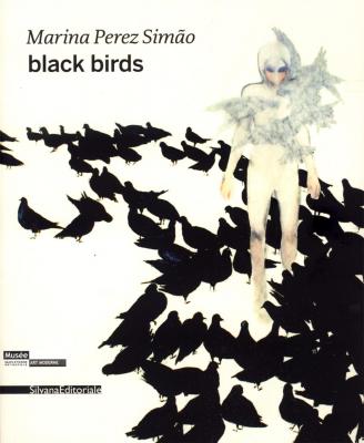 marina-perez-simao-black-birds