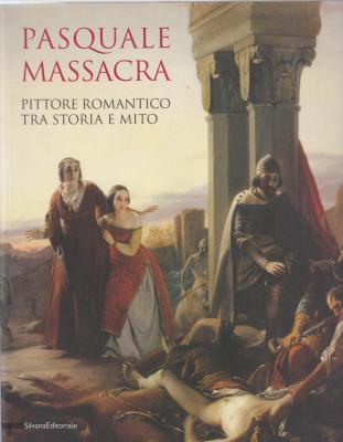 pasquale-massacra-pittore-romantico-tra-storia-e-mito