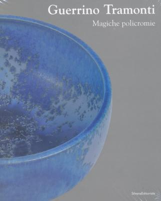 guerrino-tramonti-magiche-policromie