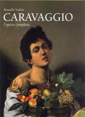 caravaggio-l-opera-completa-1571-1610
