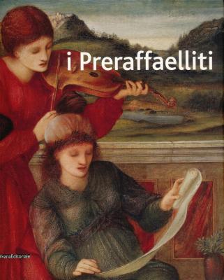 i-preraffaelliti-il-sogno-del-400-italiano-da-beato-angelico-a-perugino-da-rossetti-a-burne-jones