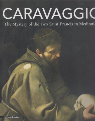 caravaggio-the-mystery-of-the-two-saint-francis-in-meditation