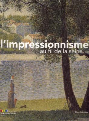 l-impressionnisme-au-fil-de-la-seine