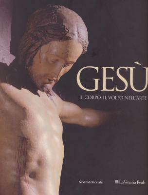 gesu-il-corpo-il-volto-nell-arte