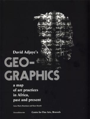 geo-graphics