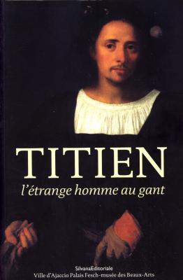 titien-l-etrange-homme-au-gant