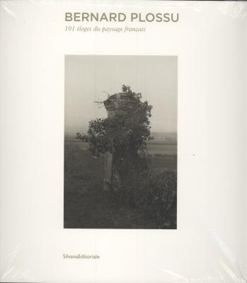bernard-plossu